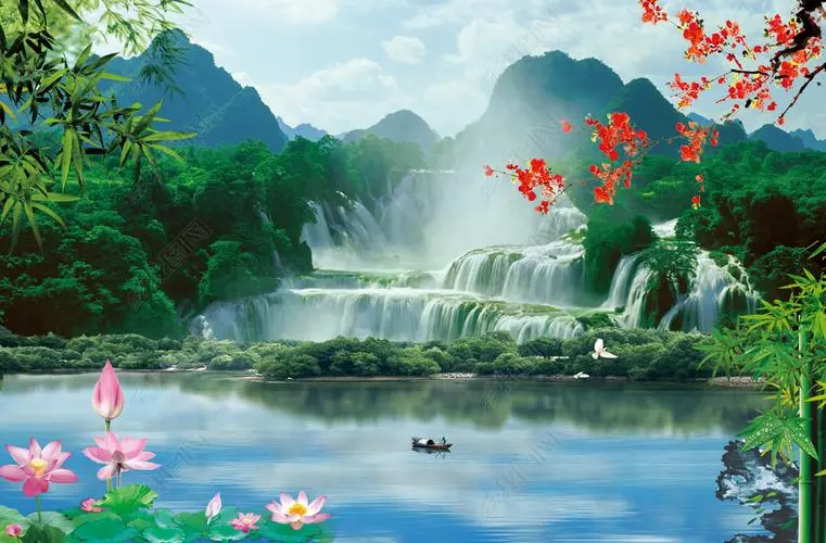 智能化智能系统